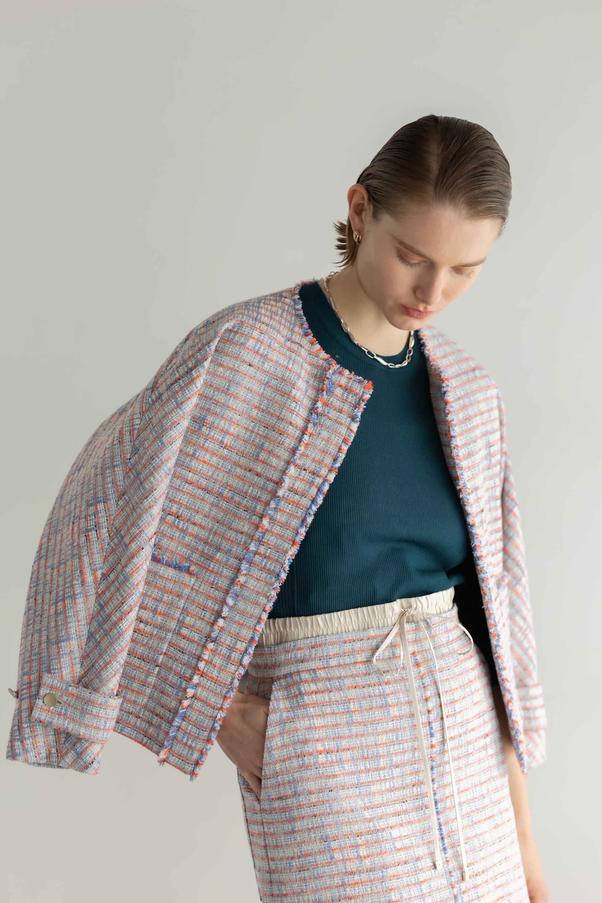 News | ebure(エブール)